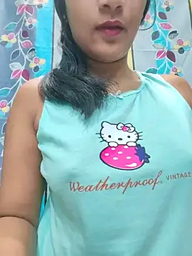 MariaEva69 online show from June 16, 2026, 12:21 am