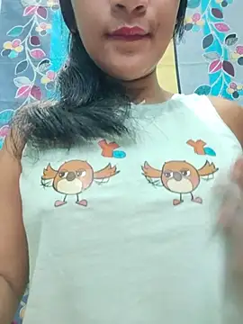MariaEva69 online show from July 20, 2026, 2:41 am