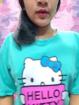 MariaEva69 online show from February 3, 2026, 11:21 pm