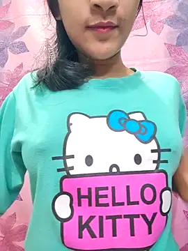 MariaEva69 online show from March 2, 2026, 12:00 am