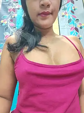 MariaEva69 online show from July 28, 2026, 12:07 am