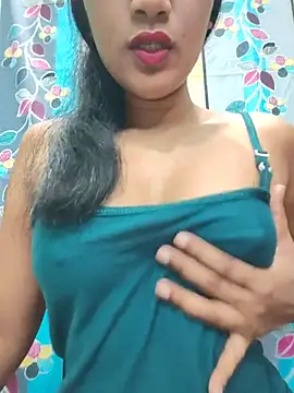 MariaEva69 online show from August 5, 2026, 12:59 am