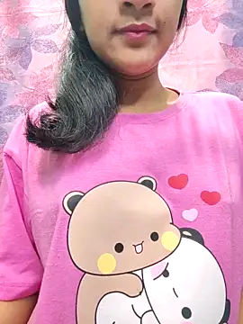 MariaEva69 online show from February 9, 2026, 12:08 am