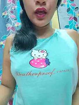 MariaEva69 online show from June 30, 2026, 11:38 pm