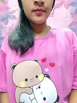 MariaEva69 online show from February 4, 2026, 11:33 pm