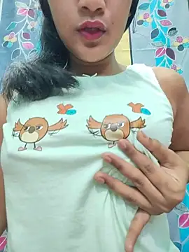MariaEva69 online show from July 6, 2026, 2:07 am