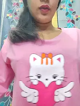 MariaEva69 online show from June 8, 2026, 11:49 pm