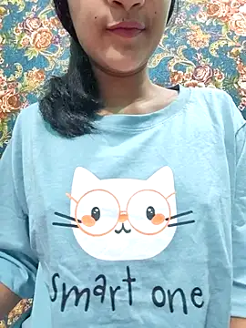 MariaEva69 online show from October 14, 2025, 8:42 pm