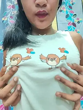 MariaEva69 online show from July 1, 2026, 12:05 pm