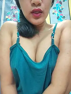MariaEva69 online show from May 23, 2026, 11:26 pm