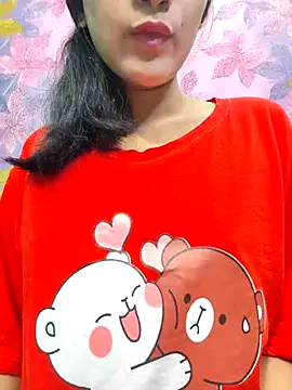 MariaEva69 online show from October 28, 2025, 8:30 pm