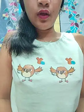 MariaEva69 online show from July 10, 2026, 11:21 am