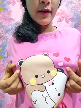 MariaEva69 online show from October 27, 2025, 8:43 pm