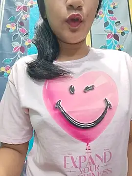 MariaEva69 online show from June 9, 2026, 11:50 pm