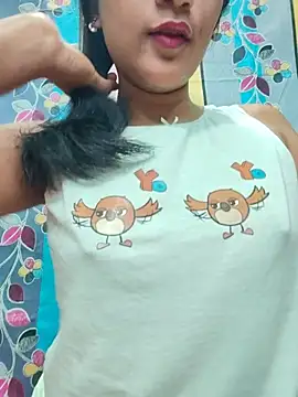 MariaEva69 online show from July 11, 2026, 3:18 am
