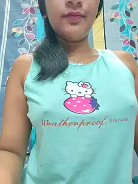 MariaEva69 online show from July 13, 2026, 1:16 am