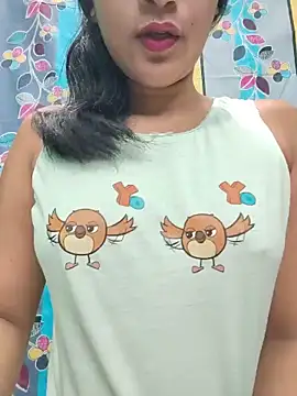 MariaEva69 online show from June 16, 2026, 11:49 pm