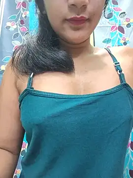 MariaEva69 online show from June 8, 2026, 2:12 am