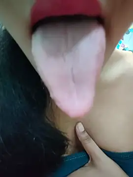 MariaEva69 online show from August 7, 2026, 12:16 am
