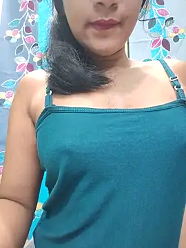 MariaEva69 online show from June 3, 2026, 12:55 am