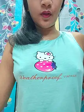MariaEva69 online show from July 19, 2026, 12:52 am