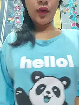 MariaEva69 online show from July 15, 2026, 11:34 pm