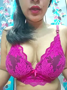 MariaEva69 online show from June 19, 2026, 11:53 pm