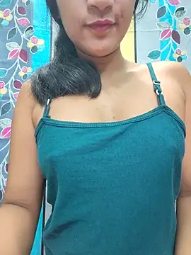 MariaEva69 online show from May 12, 2026, 11:22 pm