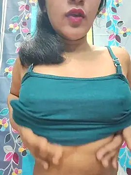 MariaEva69 online show from May 14, 2026, 11:46 pm