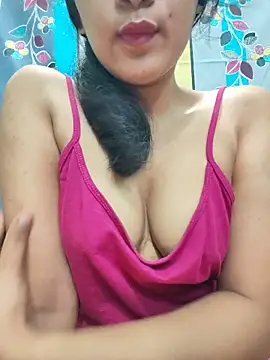 MariaEva69 online show from May 20, 2026, 11:13 pm