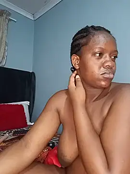 Snapshot of ALICIA_X98 chatting on May 17, 2026, 12:32 am ALICIA X98 online show from May 17, 2026, 12:32 am