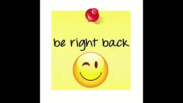 Amanda Bright  online show from August 5, 2026, 11:04 am