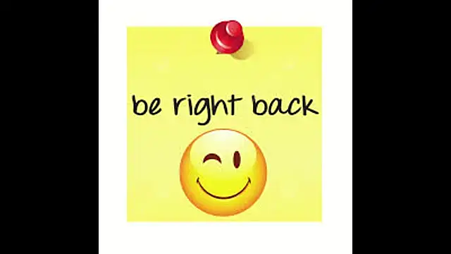 Amanda Bright  online show from June 29, 2026, 10:15 am