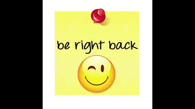 Snapshot of Amanda_Bright_ chatting on June 18, 2026, 9:47 am Amanda Bright online show from June 18, 2026, 9:47 am