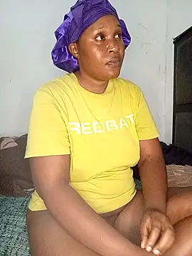 sweetLady89 online show from January 19, 2026, 5:00 am