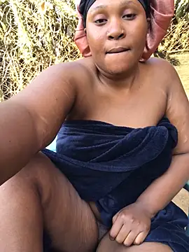 sweetLady89 online show from September 22, 2025, 5:35 am