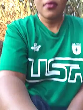 sweetLady89 online show from October 15, 2025, 4:00 am