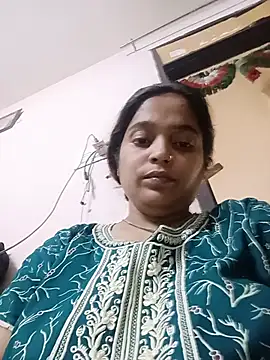 Trisha 71 online show from July 11, 2026, 4:02 am