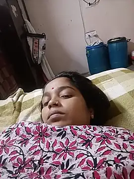 Trisha 71 online show from July 18, 2026, 7:50 am
