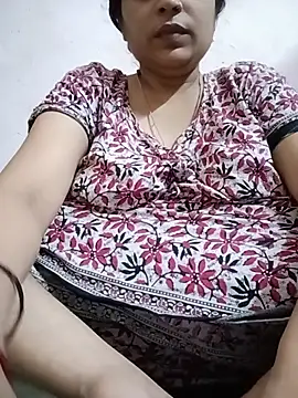 Trisha 71 online show from July 11, 2026, 4:07 pm