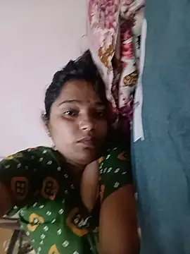 Trisha 71 online show from July 8, 2026, 3:41 am