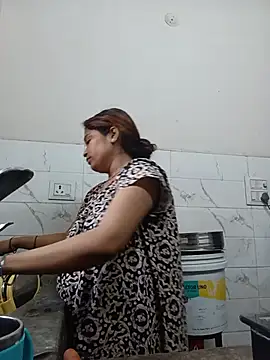 Trisha 71 online show from July 14, 2026, 12:22 pm