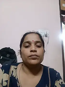 Trisha 71 online show from July 6, 2026, 2:57 pm