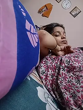 Trisha 71 online show from August 5, 2026, 6:51 am