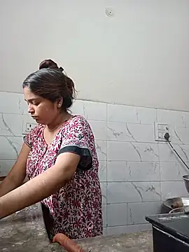 Trisha 71 online show from July 25, 2026, 3:47 am