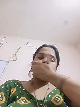 Trisha 71 online show from June 30, 2026, 5:40 am