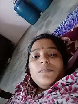 Trisha 71 online show from July 12, 2026, 5:47 pm