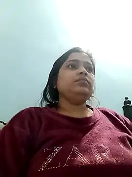 Trisha 71 online show from January 7, 2026, 6:07 am