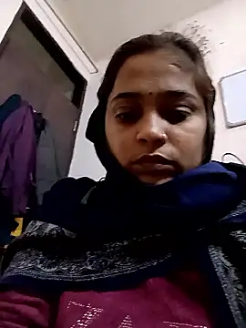 Trisha 71 online show from January 8, 2026, 4:46 pm