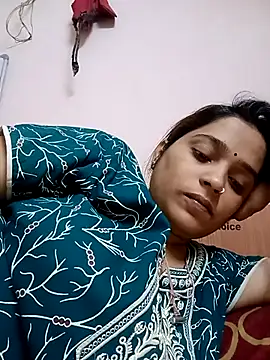 Trisha 71 online show from May 6, 2026, 5:22 am